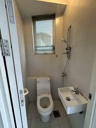 11 Amber Road (D15), Apartment #592025501